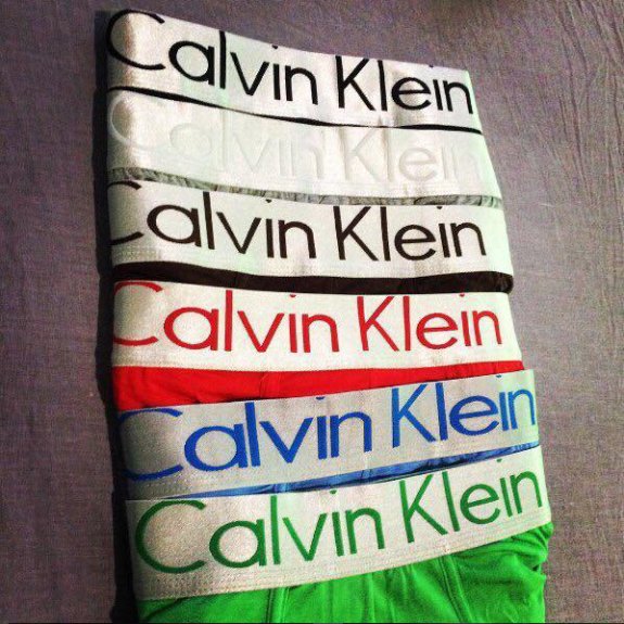 calvin klein нижнее белье цены calvin klein нижнее белье цены