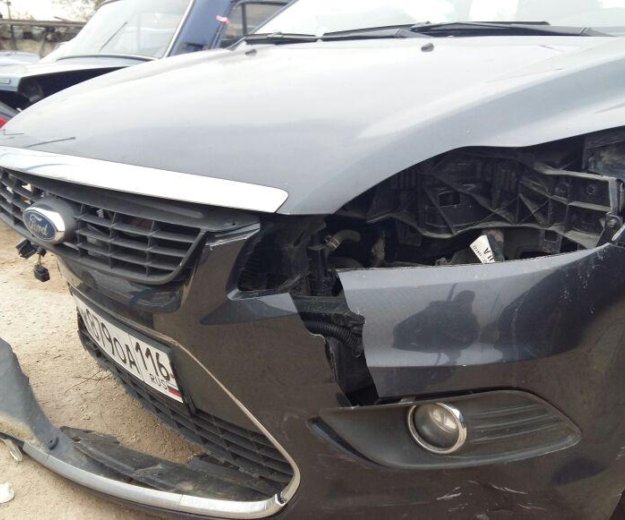 автомобили форд ростов #10