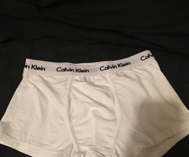 купить трусы calvin klein купить трусы calvin klein