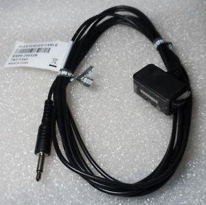 ИК-передатчик для TV Samsung IR EXTENDER CABLE