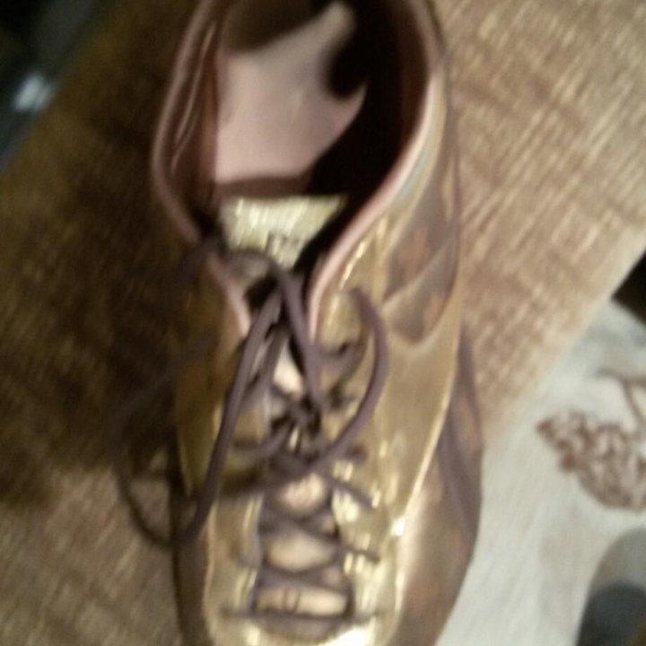 Кроссовки Reebok