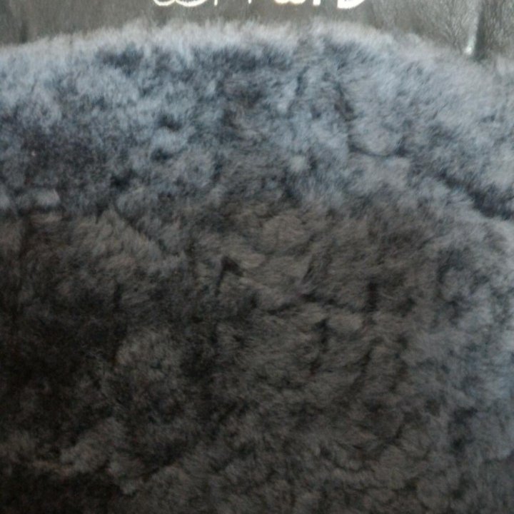 Зимние сапоги