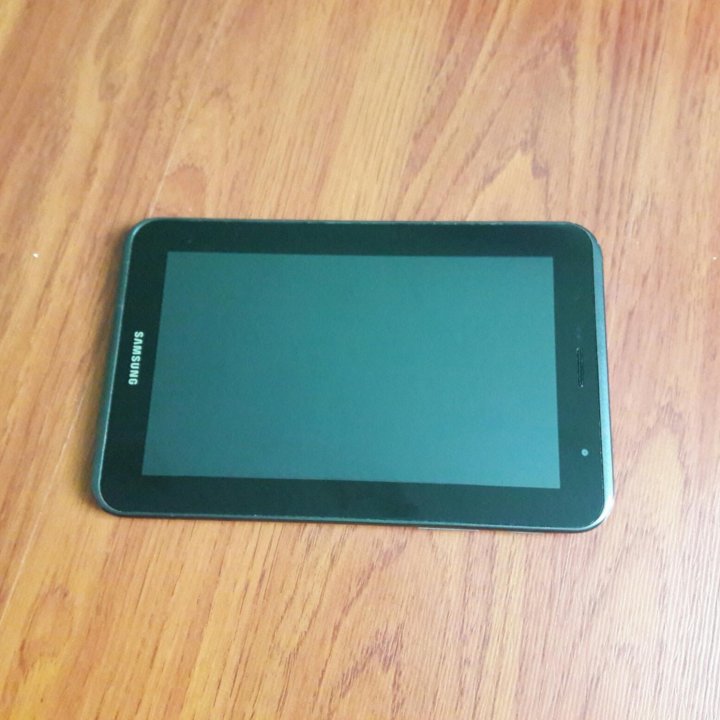 Планшет samsung galaxy tab 2 7.0