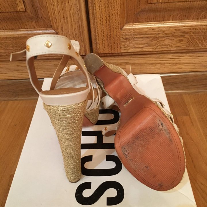 Босоножки Schutz (39)