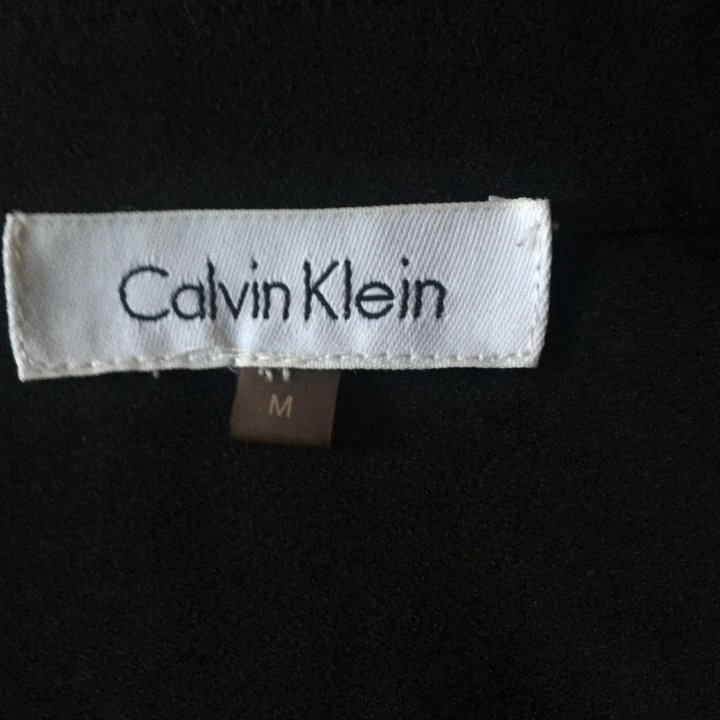 Женская блузка Calvin Klein (оригинал‼️)