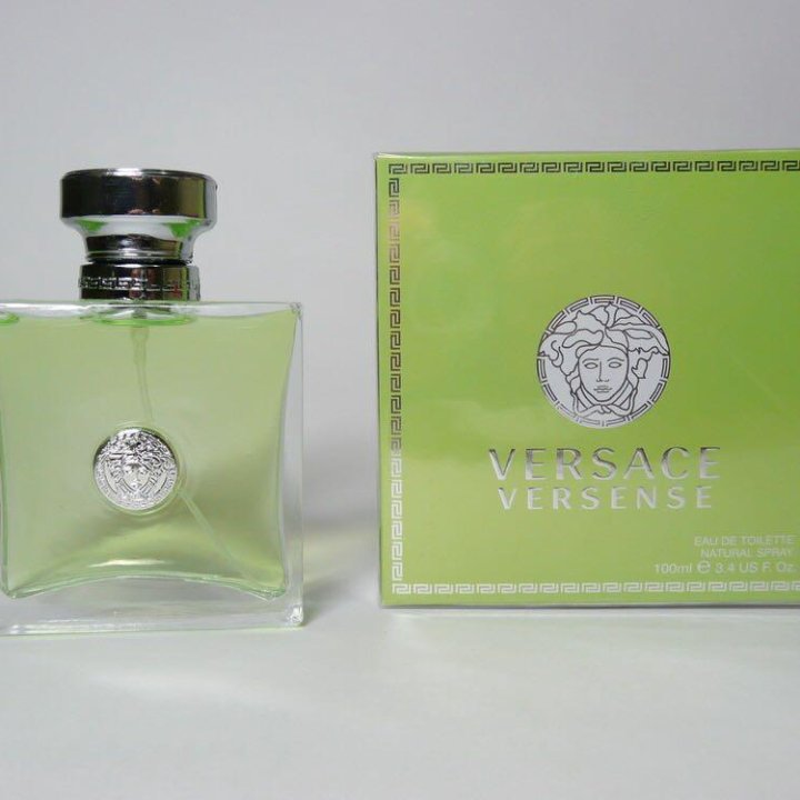 Versace - Versence - 100 ml