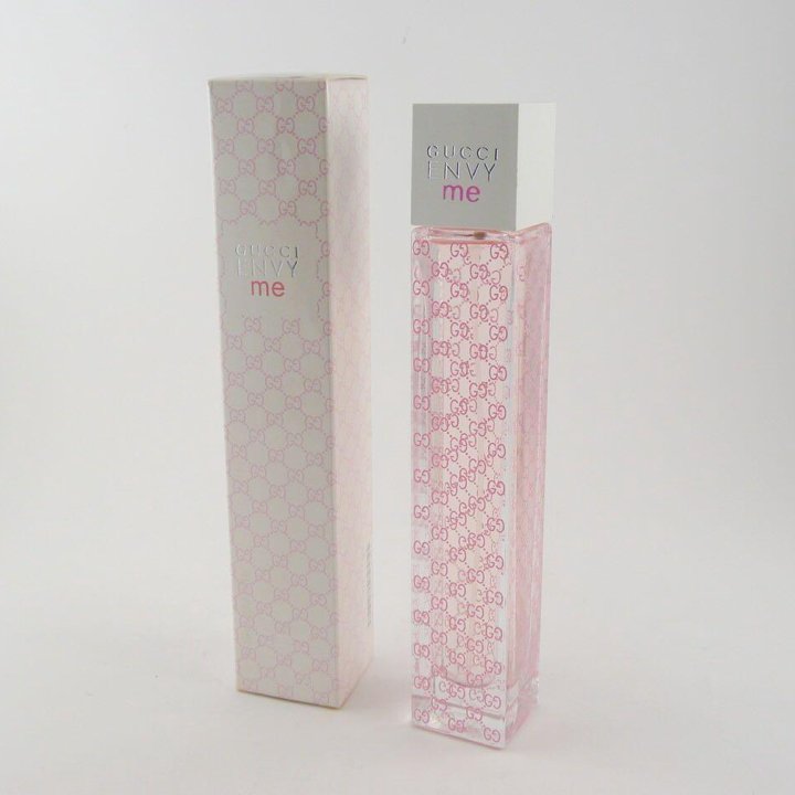 Gucci - Envy Me - 100 ml