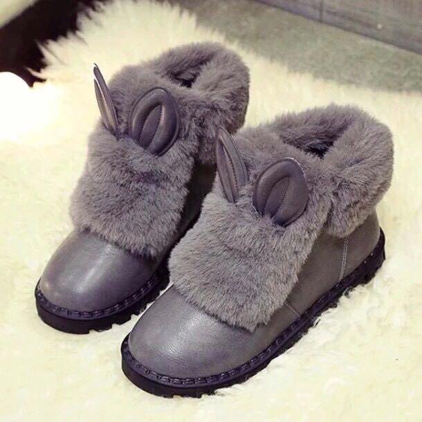 Сумка и ботинки 36 разм.