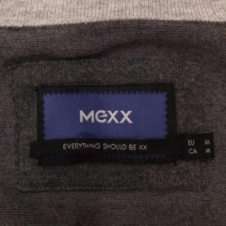 Кардиган Mexx