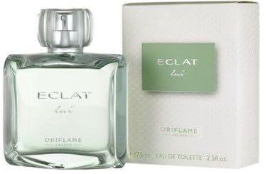 oriflame Туалетная вода Eclat Lui