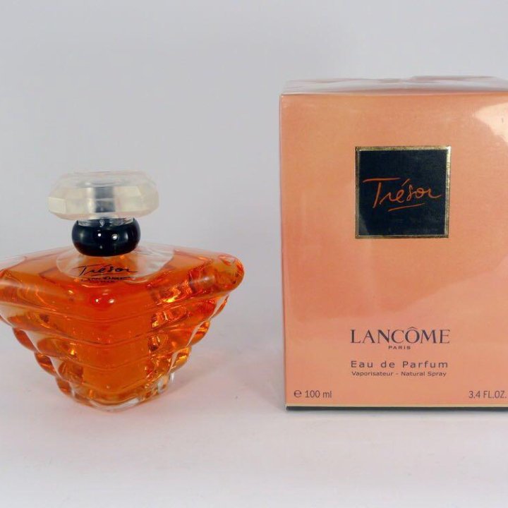 Lancome - Tresor - 100 ml