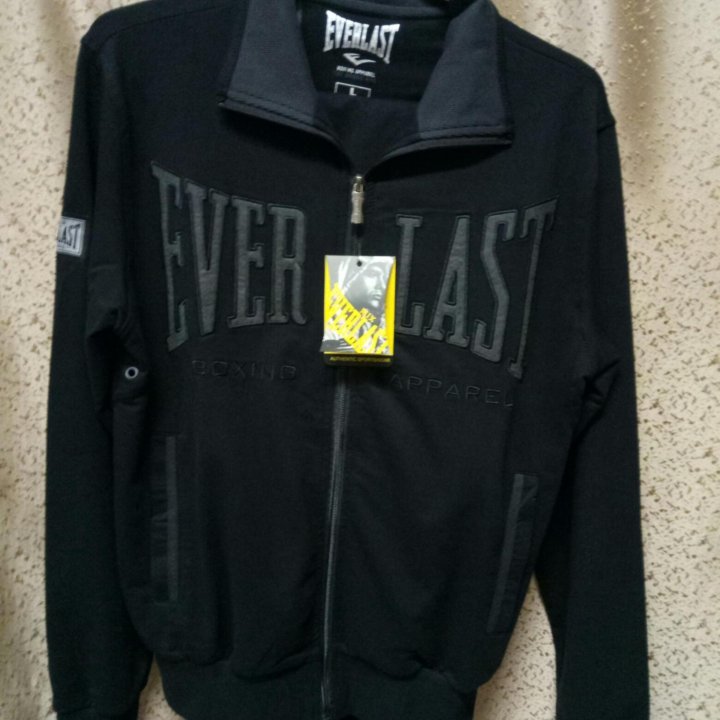 Спортивный костюм Everlast