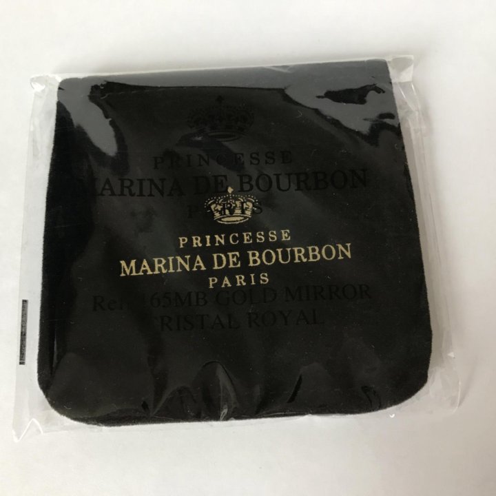 Зеркало Marina de Bourbon