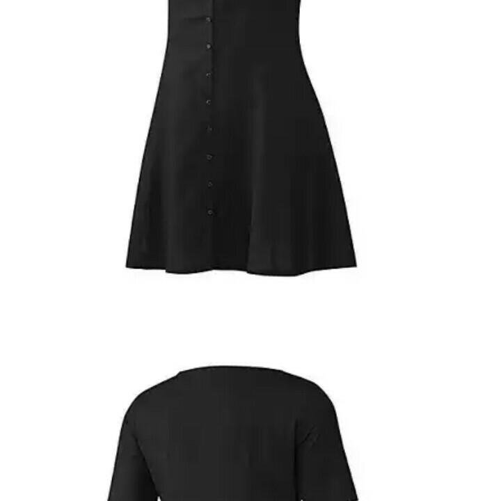 Продам платье