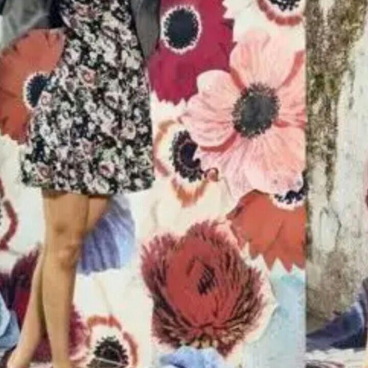 Продам платье