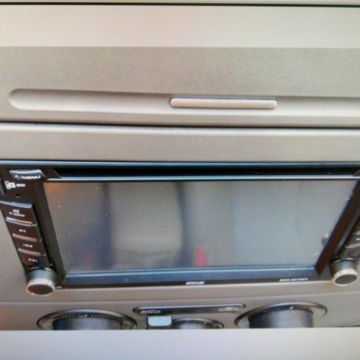 Android в авто 2din Радио, DVD, GPS, 3G