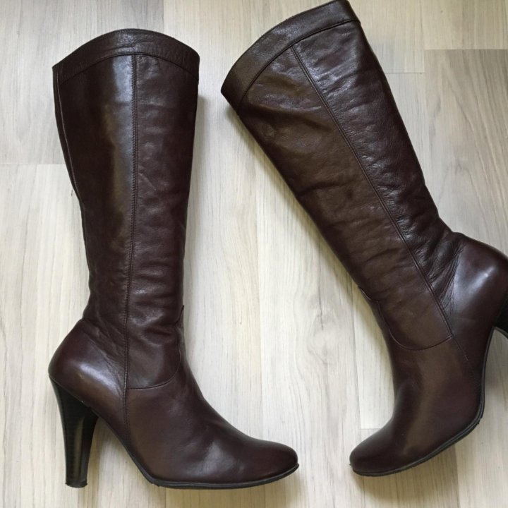 Сапоги Esconi - 38