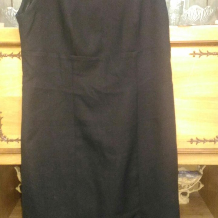 Сарафан новый