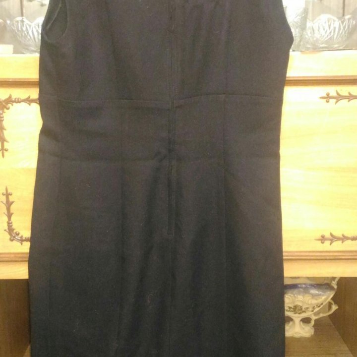 Сарафан новый