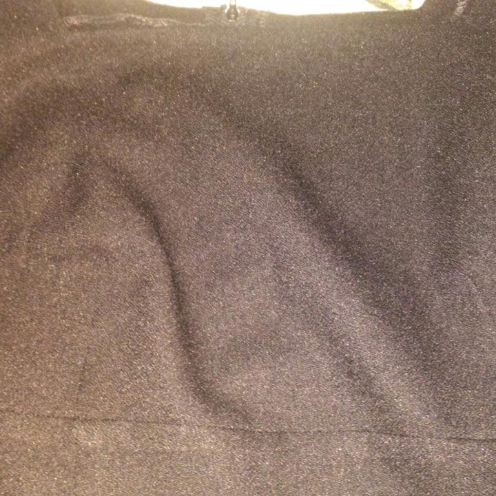 Сарафан новый