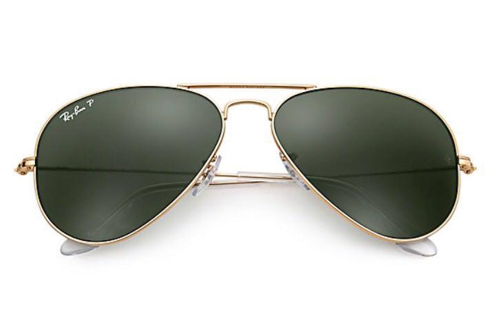 RayBan Aviator ORIGINAL
