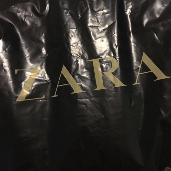 Zara man костюм выпускной 48/50 р на рост 195