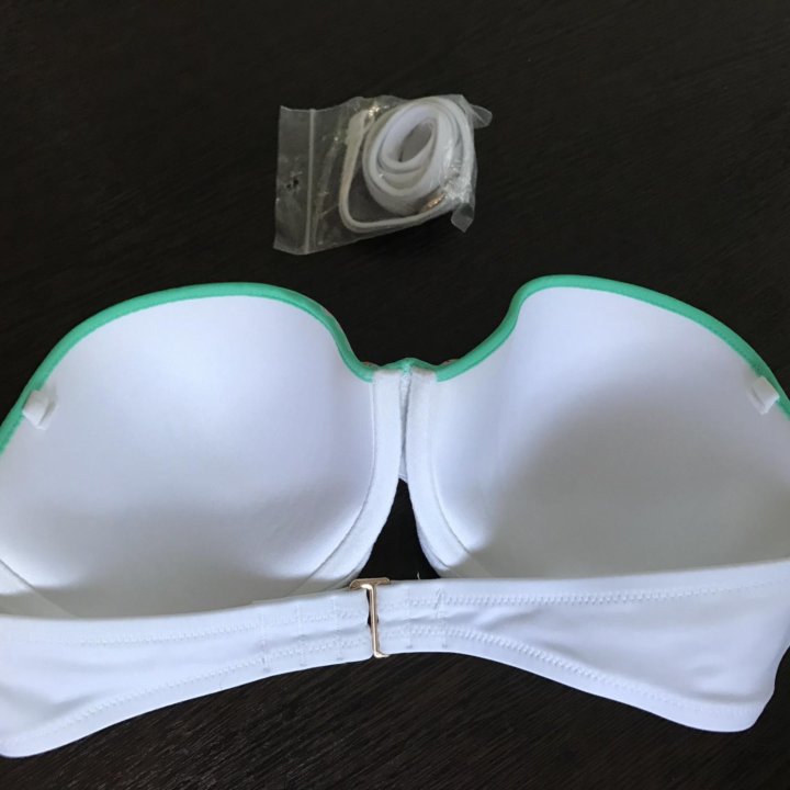 Купальник (верх) Victoria's Secret