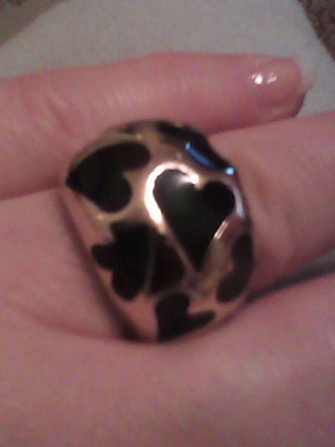 Золотое кольцо