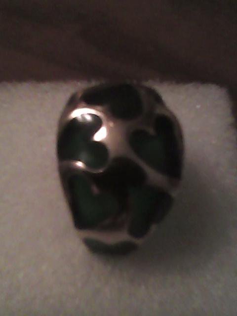 Золотое кольцо