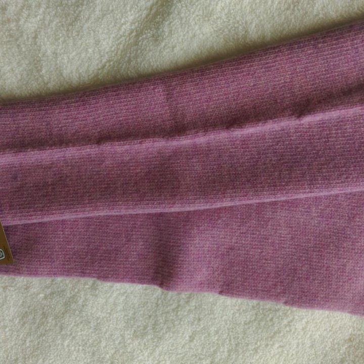 Митинки (новые)