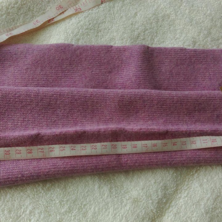 Митинки (новые)