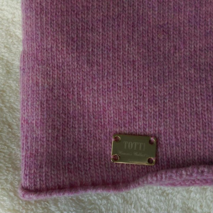 Митинки (новые)