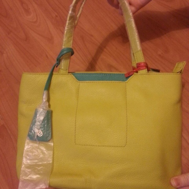 Сумка пимобети