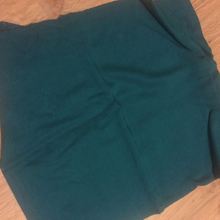 Палантины новые