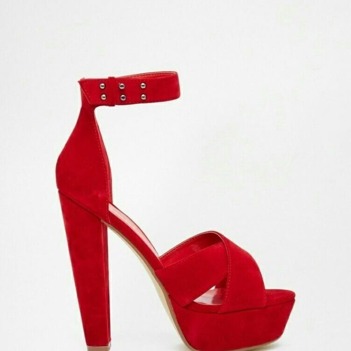 Туфли Truffele Collection