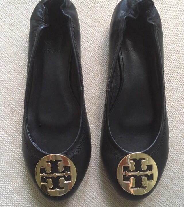 Туфли (новые)