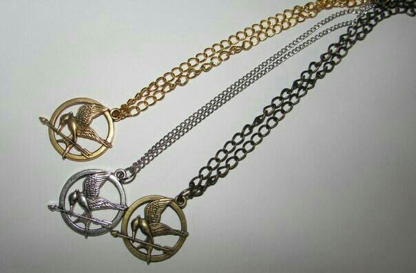 Подвеска Сойка пересмешница