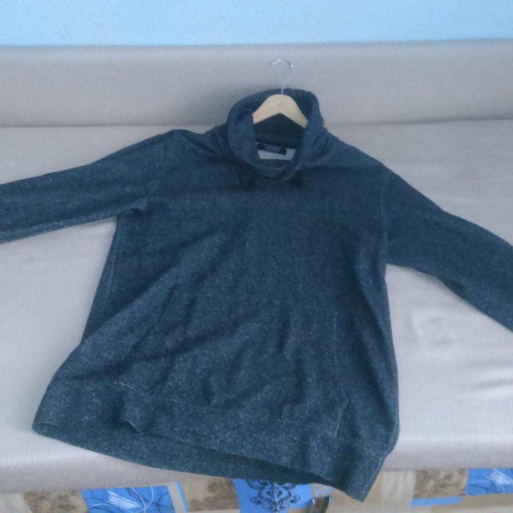 Толстовка,джемпер ,кофта Pull & Bear