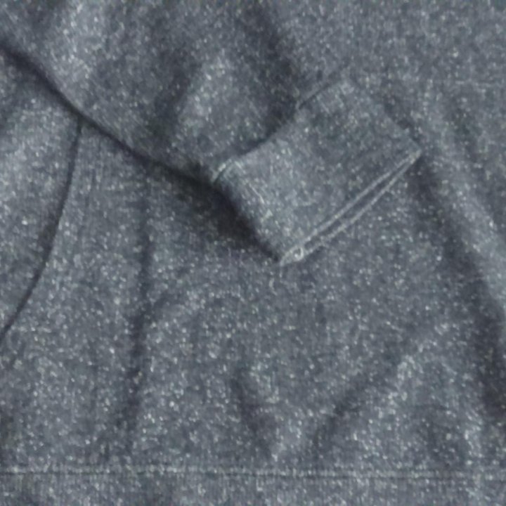 Толстовка,джемпер ,кофта Pull & Bear