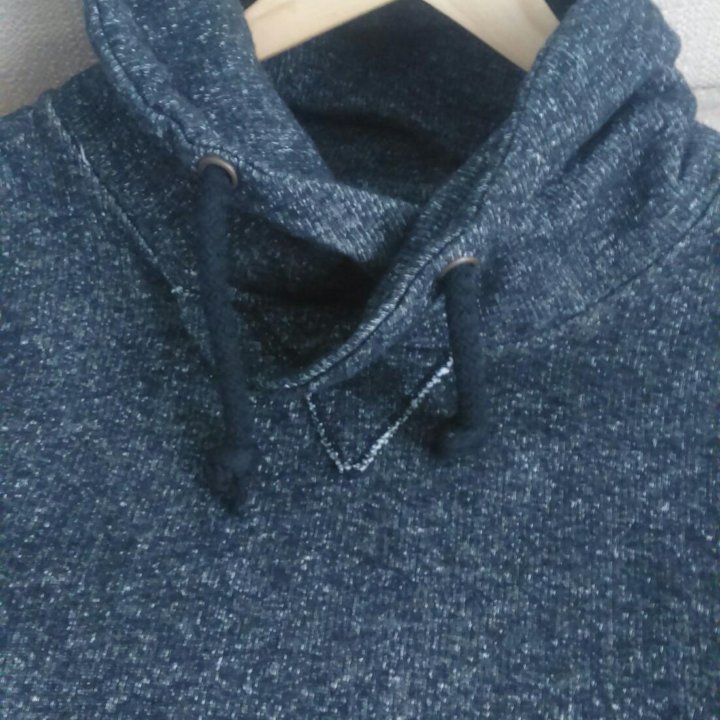 Толстовка,джемпер ,кофта Pull & Bear