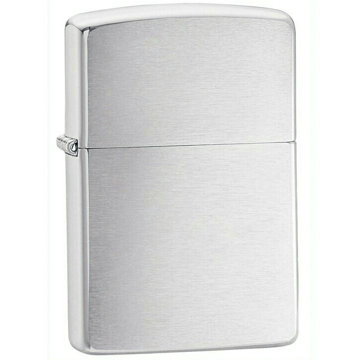 Зажигалка Zippo 200