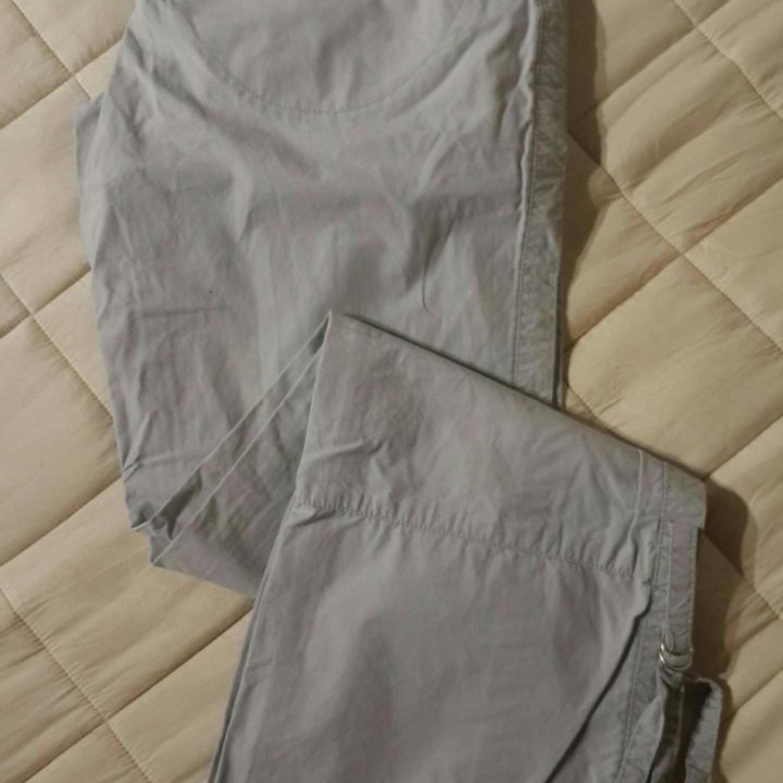 Брюки Sprandi xs