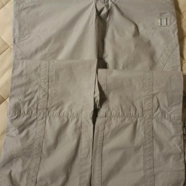 Брюки Sprandi xs