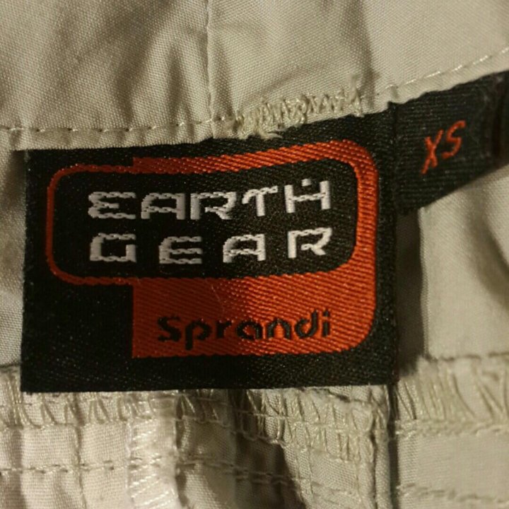 Брюки Sprandi xs