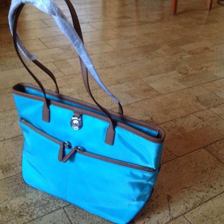 Сумка Майкл Корс