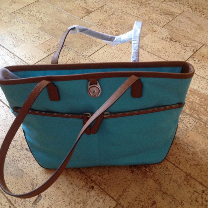 Сумка Майкл Корс