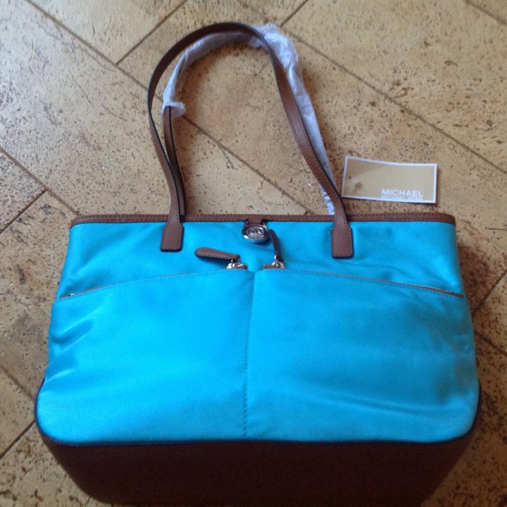 Сумка Майкл Корс