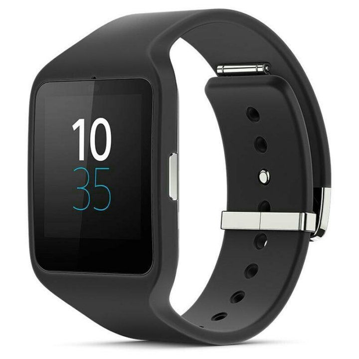 Sony SmartWatch 3 SWR50