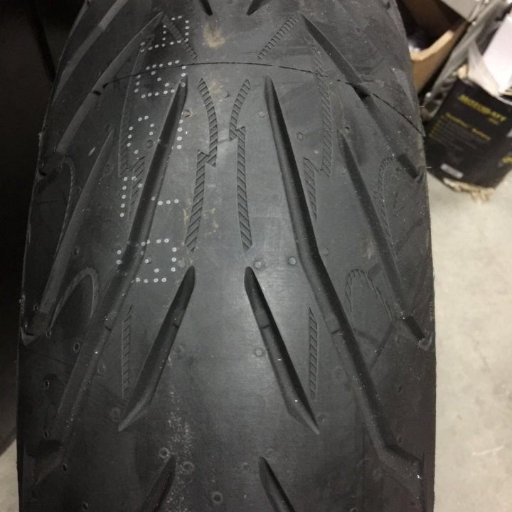 Покрышка 160/60-17 Pirelli Angel ST