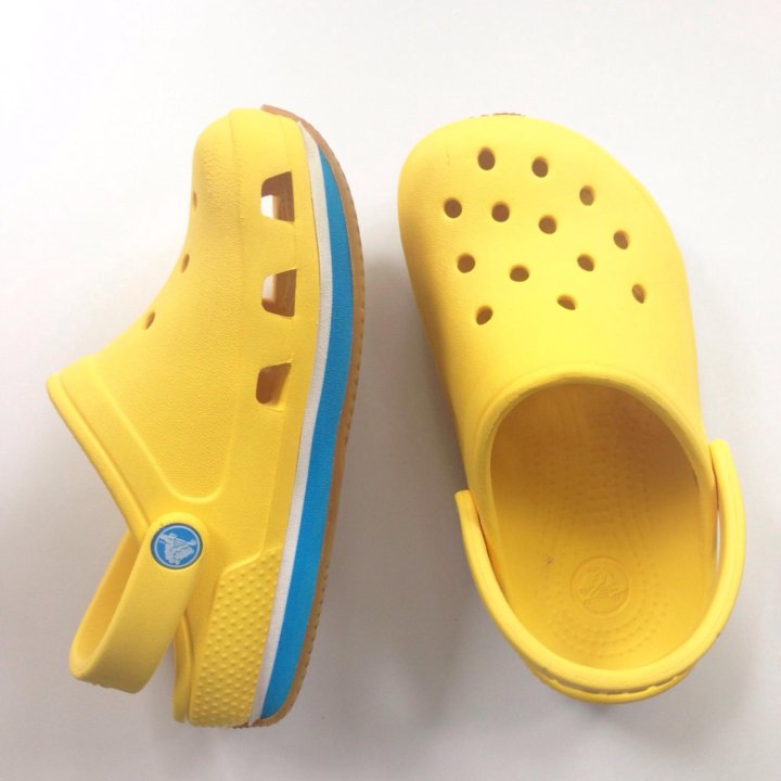 Crocs (original)